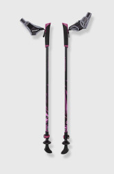 Trekové hole Viking Valo Pro Nordic Walking