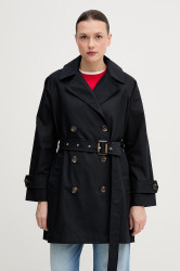 Trench kabát Barbour Adare