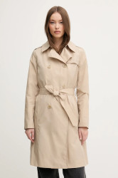 Trench kabát Joop!