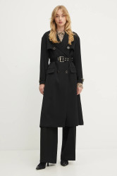 Trenčkot s vlněnou směsí Marciano by Guess NINA