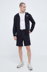 Tréninková bunda Reebok Performance Certified Vector