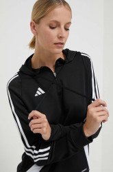 Tréninková mikina adidas Performance Tiro 24