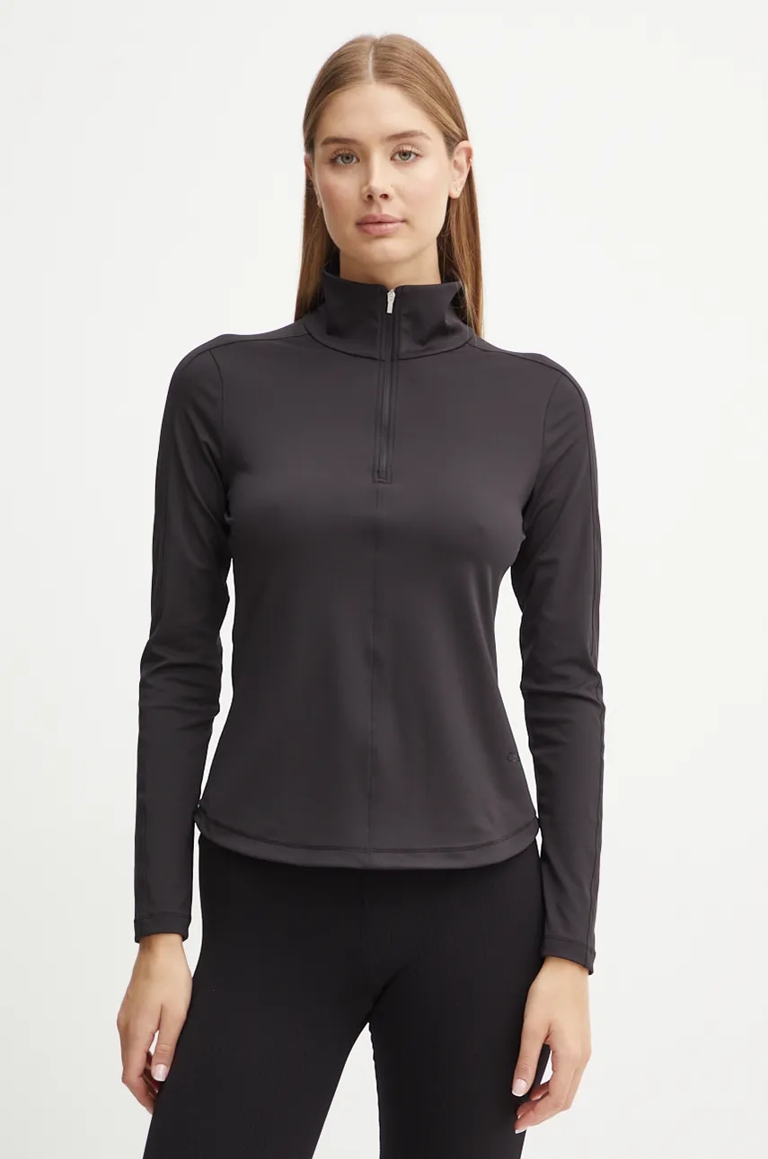 Tréninková mikina Casall Serene