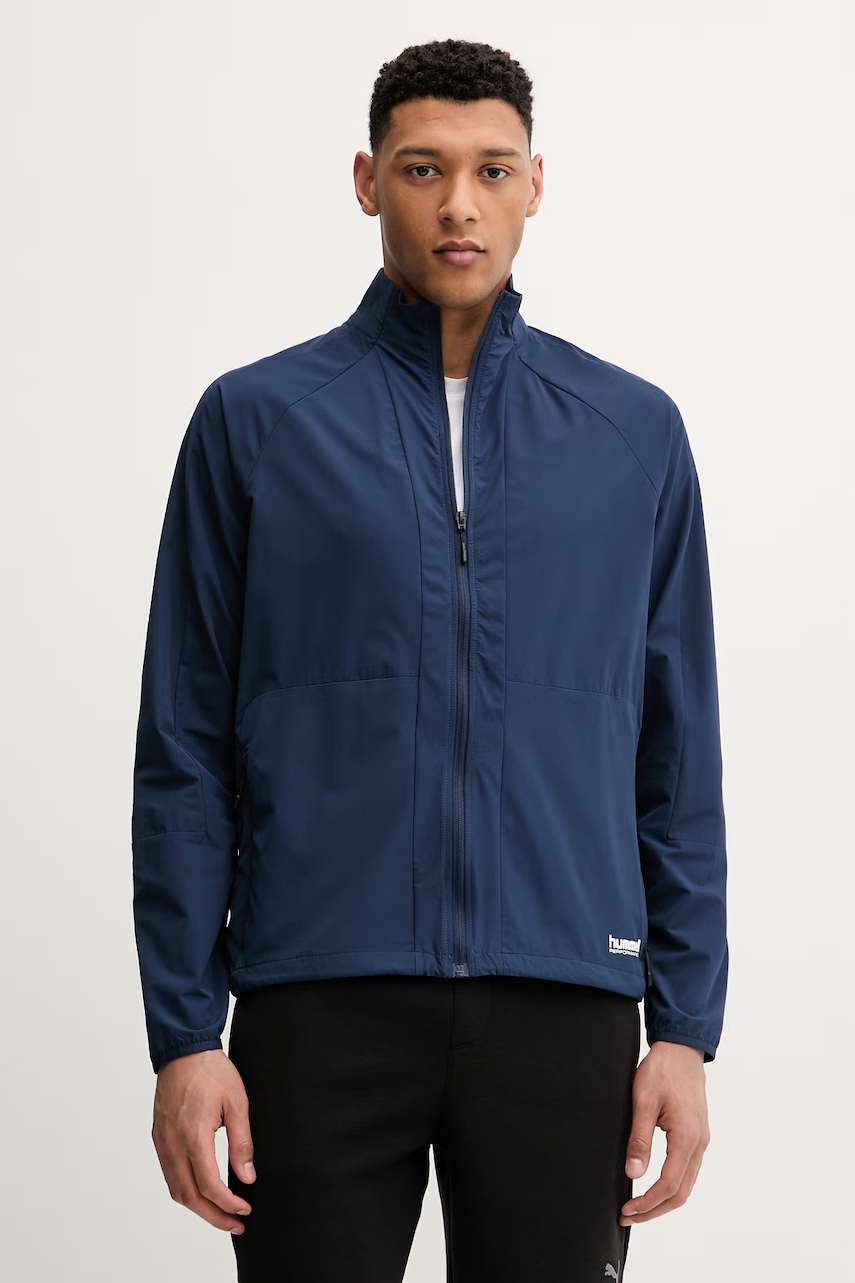 Tréninková mikina Hummel