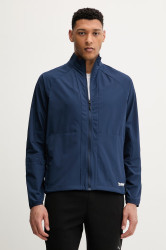 Tréninková mikina Hummel