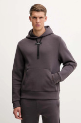 Tréninková mikina On Focus Tech