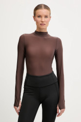 Tréninkové body Calvin Klein Performance