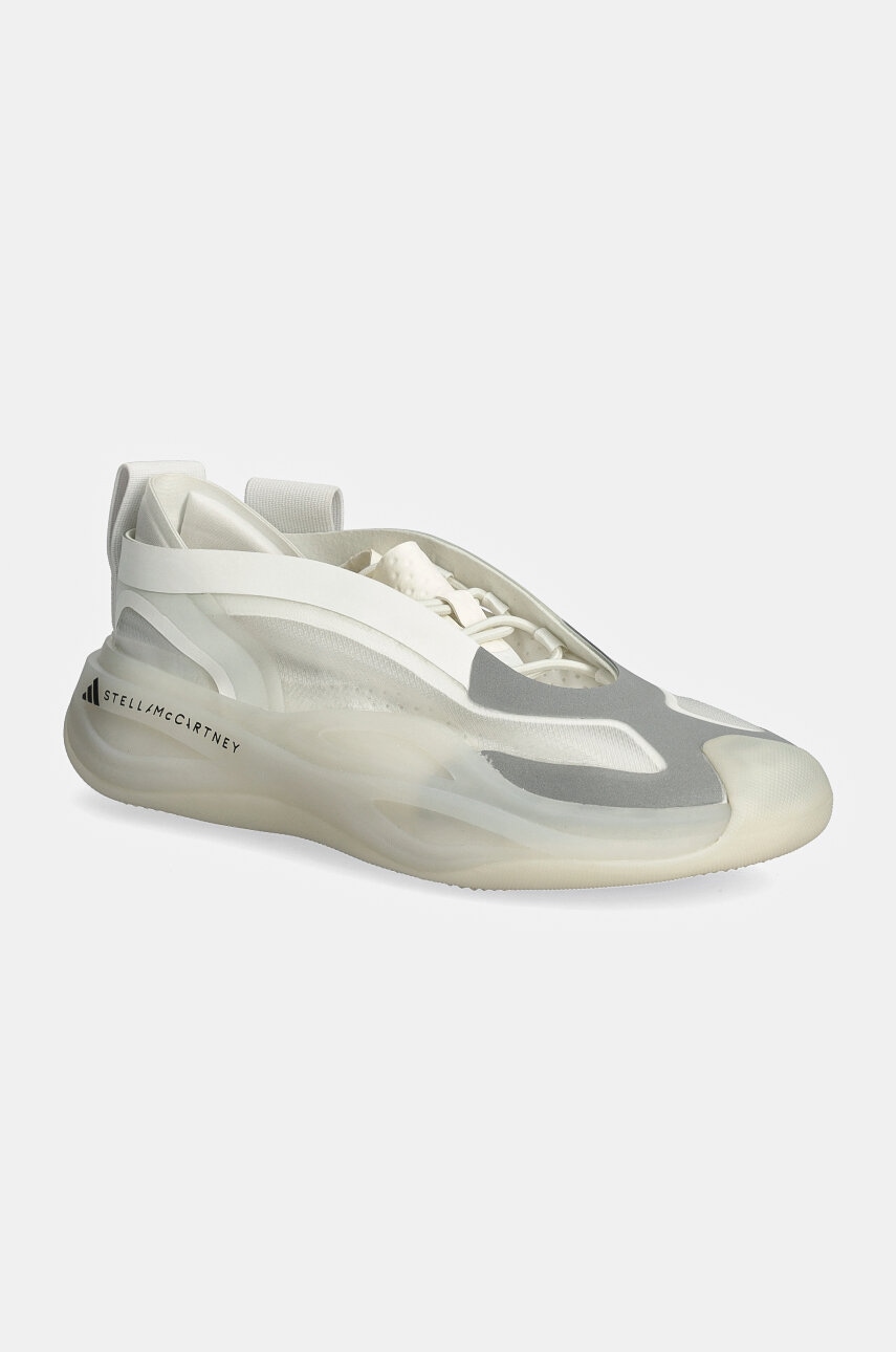 Tréninkové boty adidas by Stella McCartney Sportswear Low Ground