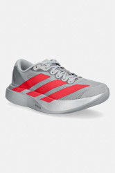 Tréninkové boty adidas Performance adizero Evo Sl