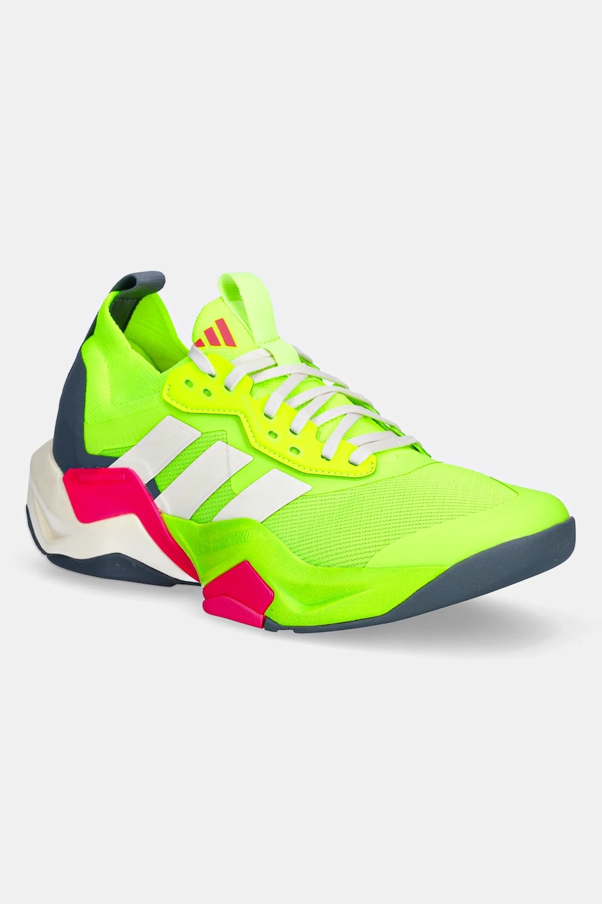 Tréninkové boty adidas Performance Rapidmove Adv 2