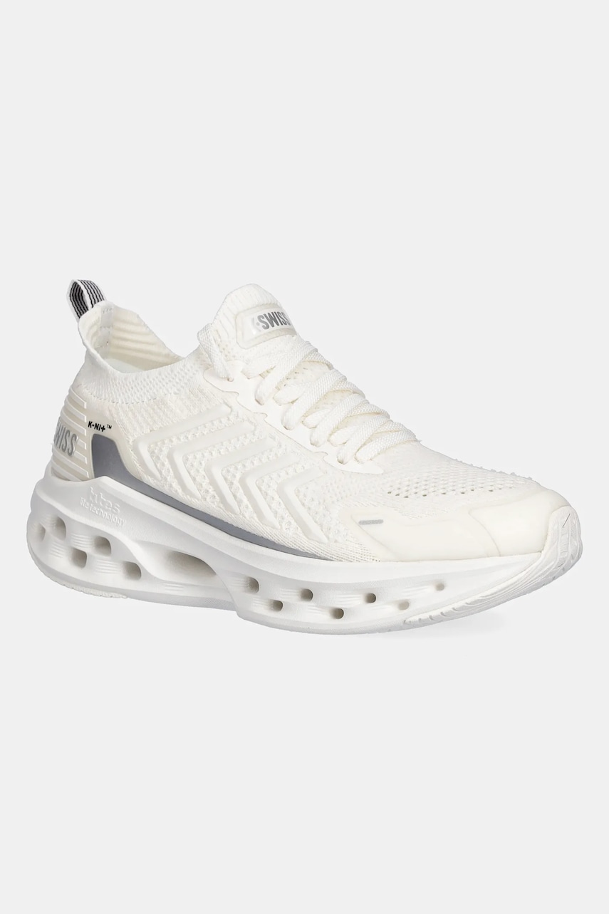 Tréninkové boty K-Swiss IMPULSE TRAINER