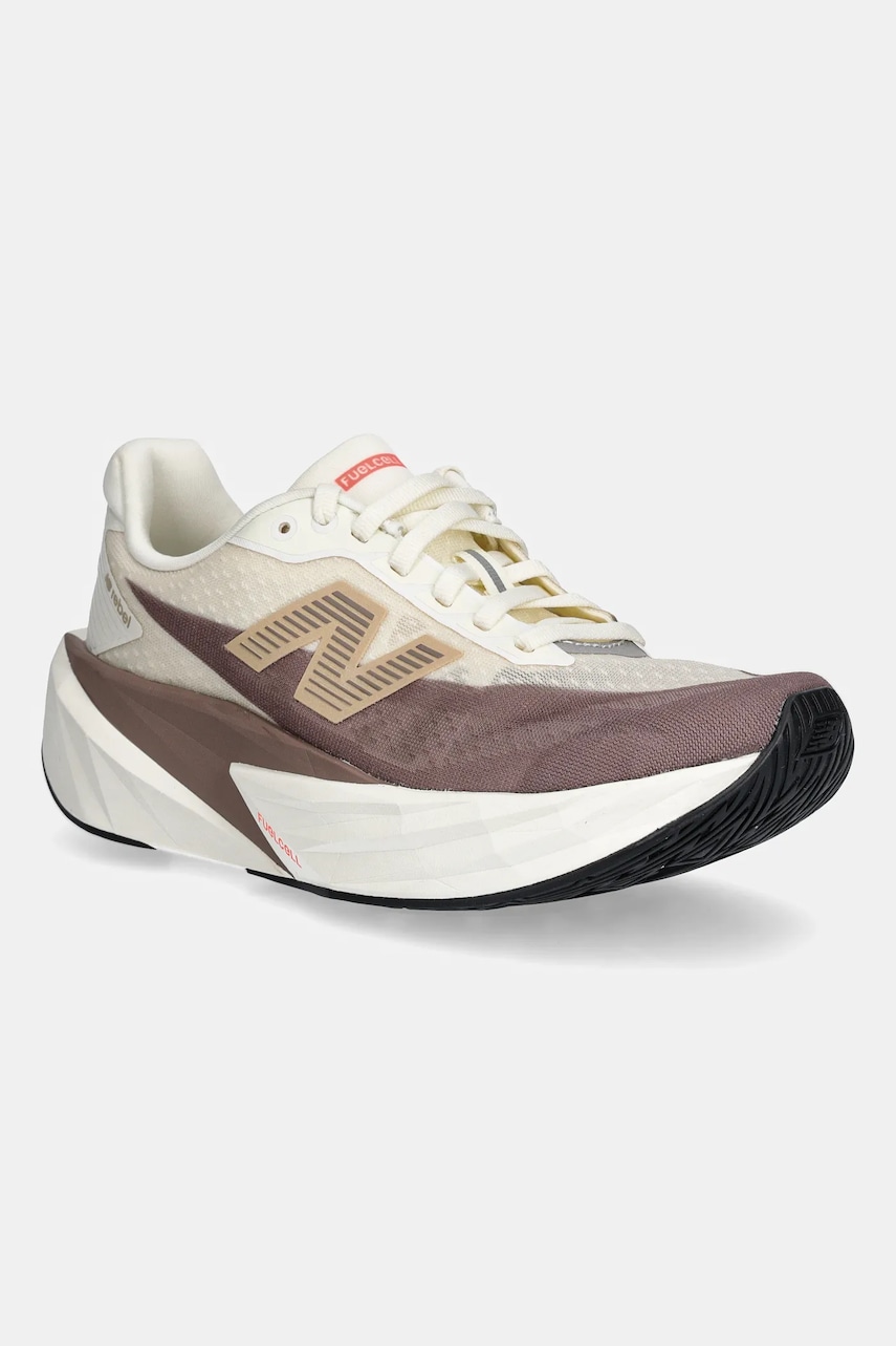 Tréninkové boty New Balance WFCX