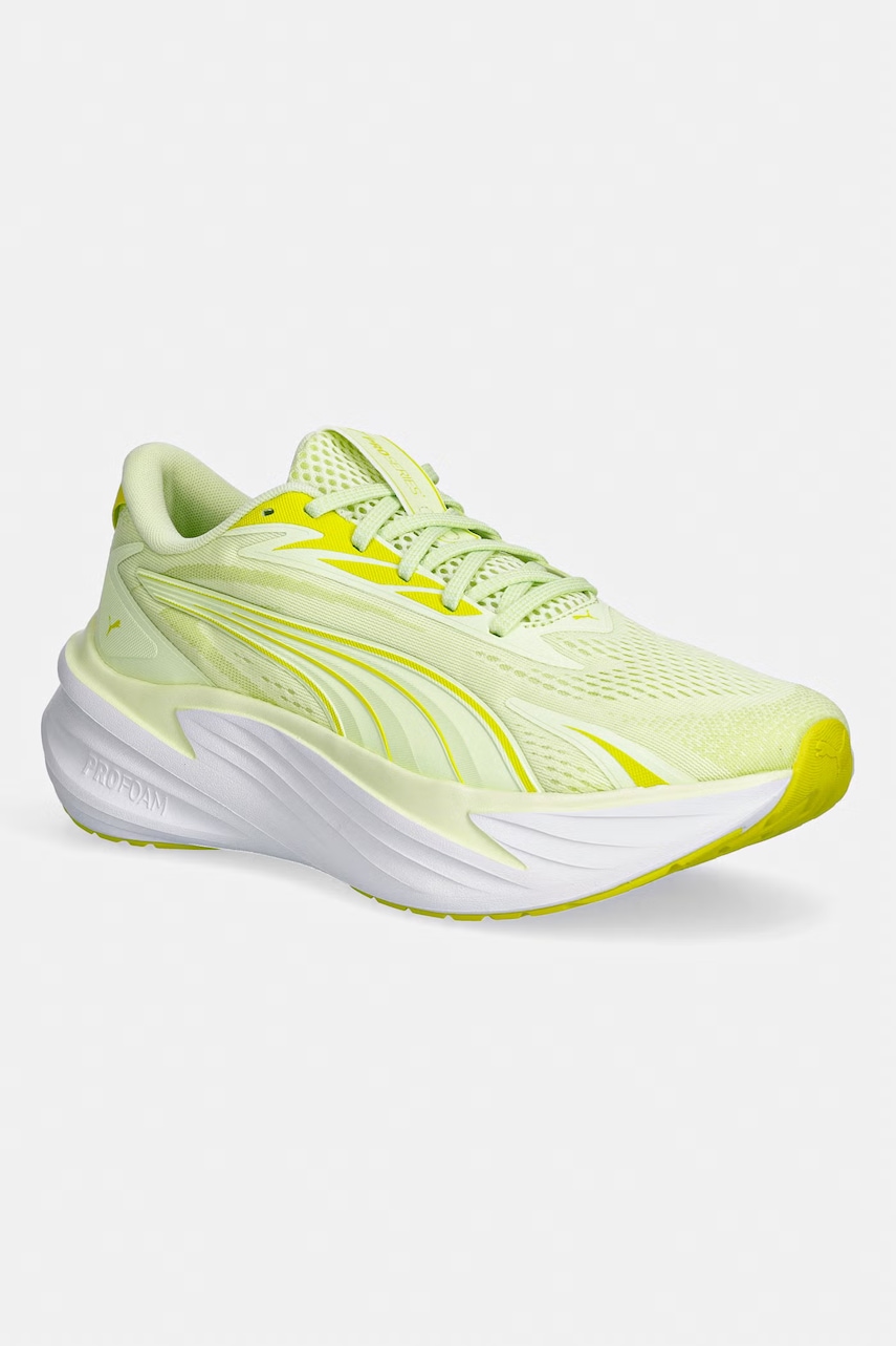 Tréninkové boty Puma Maxima Pro