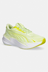 Tréninkové boty Puma Maxima Pro