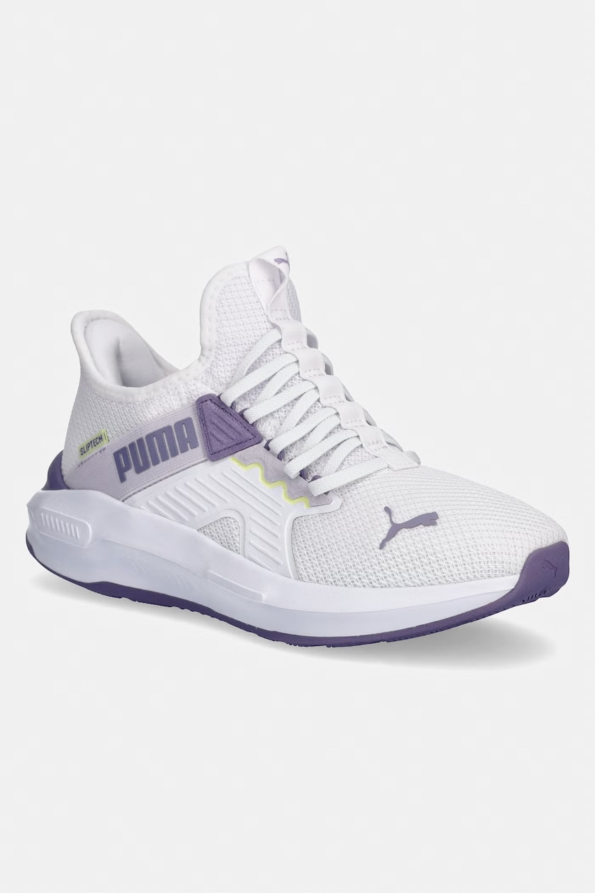 Tréninkové boty Puma Softride Enzo 5