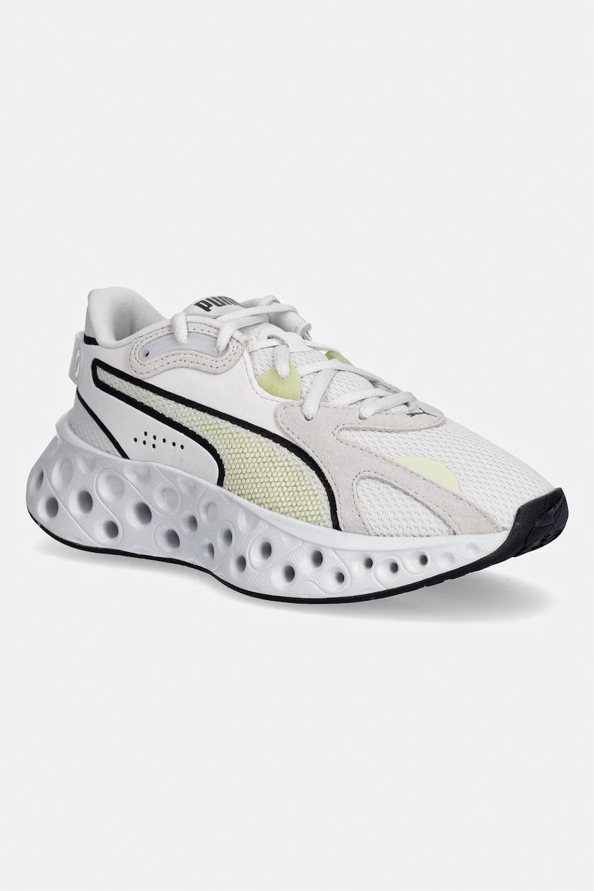 Tréninkové boty Puma Softride Frequence