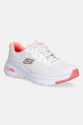 Tréninkové boty Skechers Arch Fit Infinity Cool