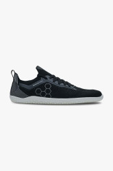 Tréninkové boty Vivobarefoot PRIMUS LITE KNIT