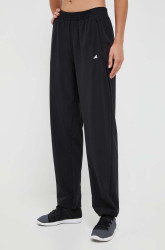 Tréninkové kalhoty adidas Performance Aeroready