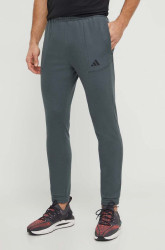 Tréninkové kalhoty adidas Performance