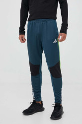 Tréninkové kalhoty adidas Performance Tiro 23 Competition Winterized