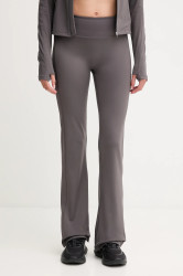 Tréninkové kalhoty Casall Soft Touch