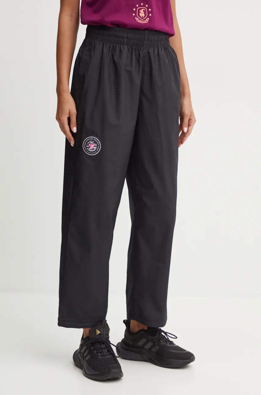 Tréninkové kalhoty Under Armour Project Rock