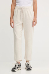 Tréninkové kalhoty Under Armour Rival