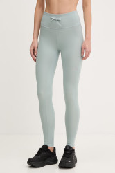 Tréninkové legíny adidas Performance