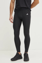 Tréninkové legíny adidas Performance Techfit