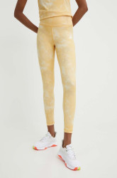 Tréninkové legíny adidas Performance Training Essentials