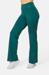 Tréninkové legíny Kari Traa Ava