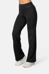 Tréninkové legíny Kari Traa Ava