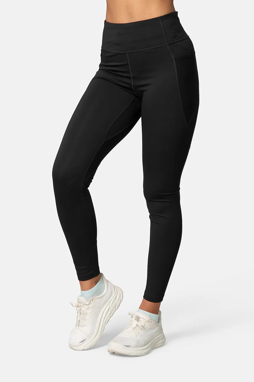 Tréninkové legíny Kari Traa Nia