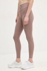 Tréninkové legíny P.E Nation Wander