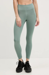 Tréninkové legíny Puma Move