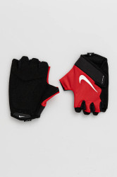 Tréninkové rukavice Nike