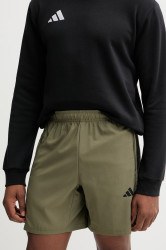 Tréninkové šortky adidas Performance