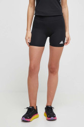 Tréninkové šortky adidas Performance Techfit
