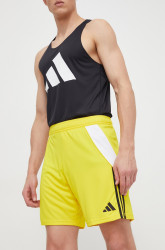 Tréninkové šortky adidas Performance Tiro 24