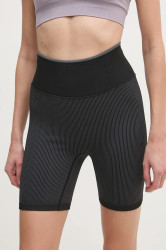 Tréninkové šortky Calvin Klein Performance