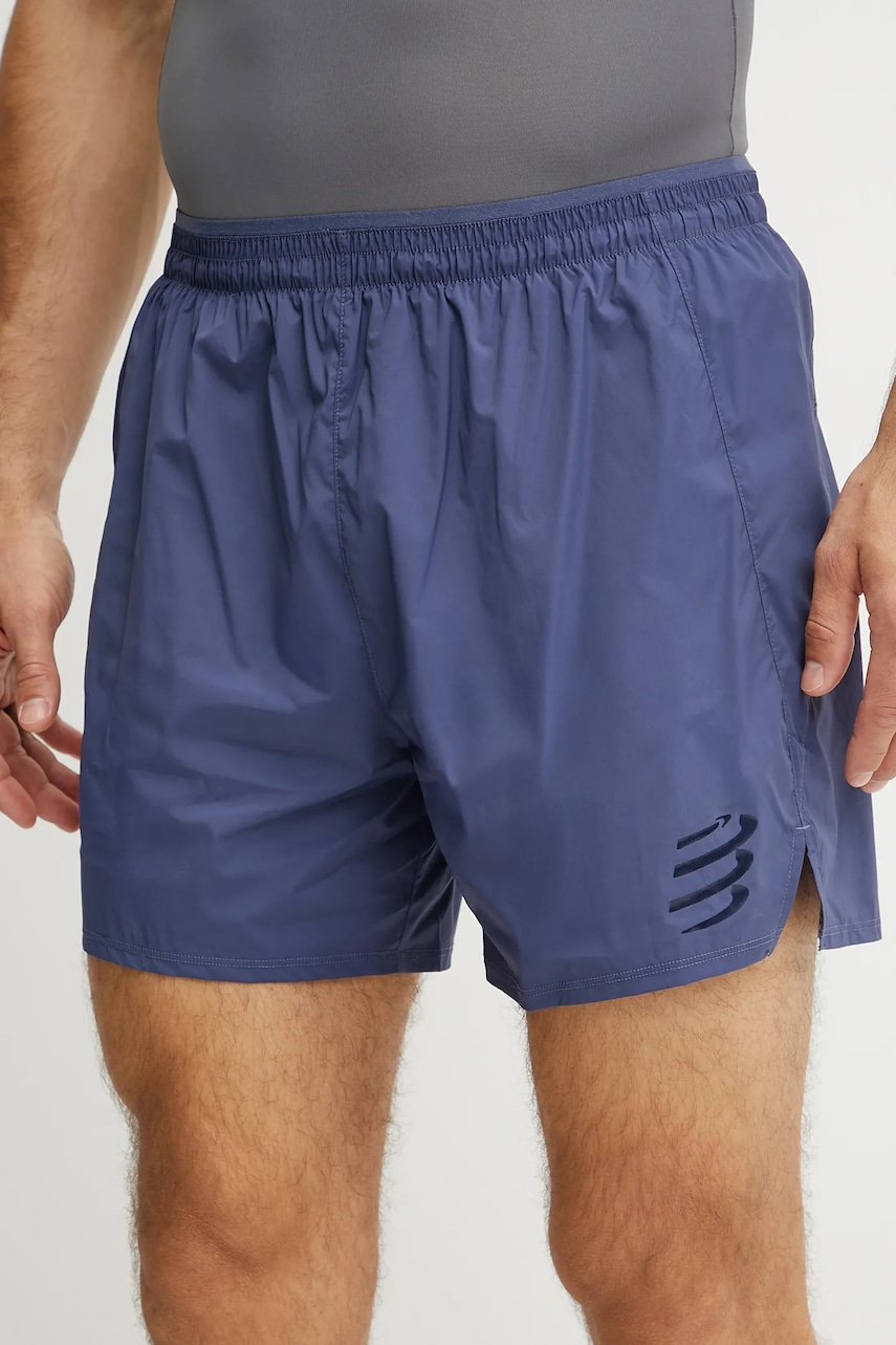 Tréninkové šortky Compressport