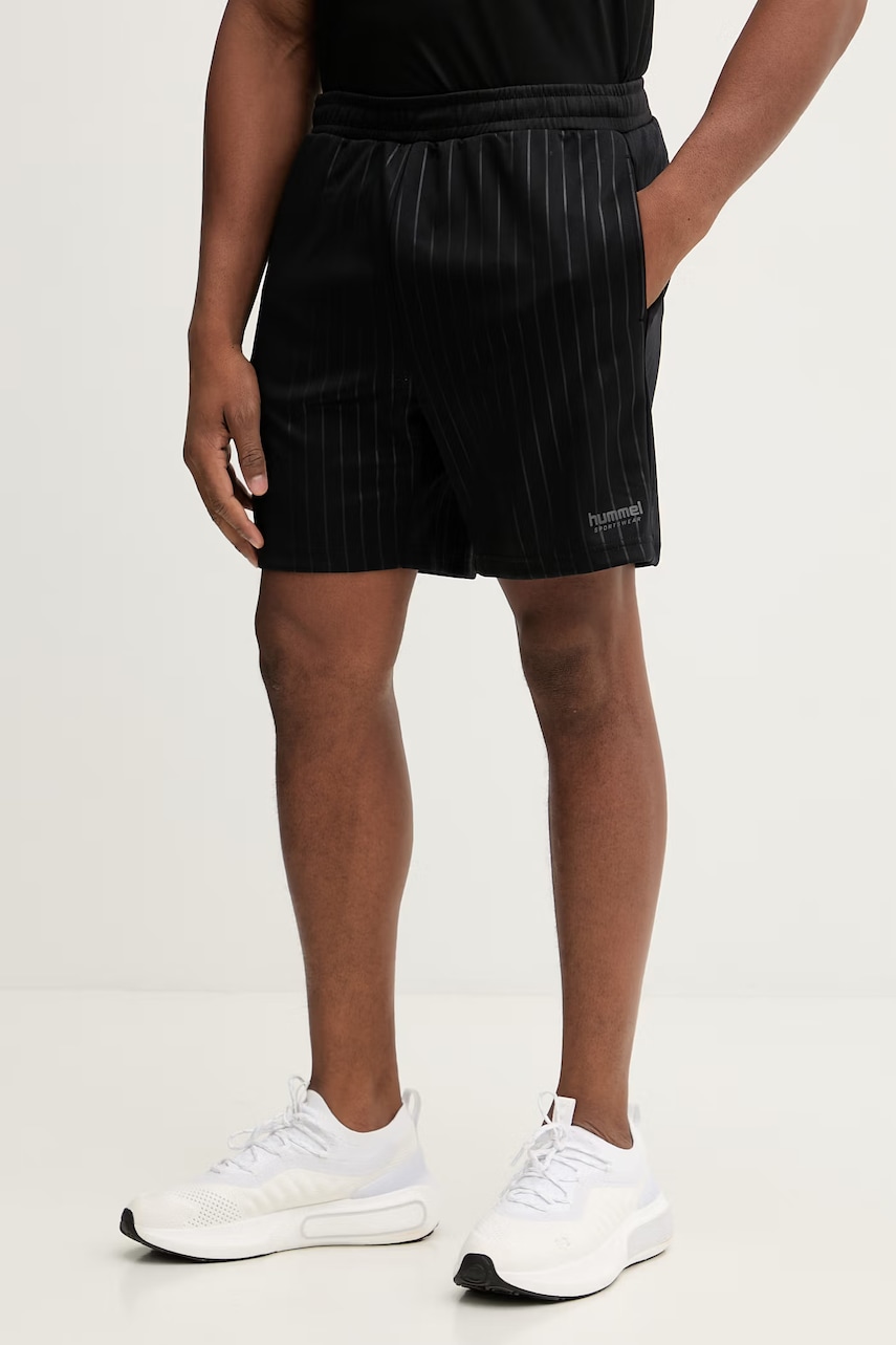 Tréninkové šortky Hummel