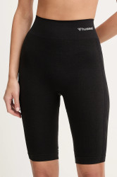 Tréninkové šortky Hummel