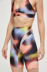 Tréninkové šortky P.E Nation Cyper