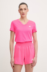 Tréninkové tričko adidas Performance