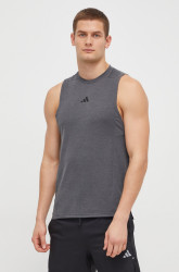 Tréninkové tričko adidas Performance Designed for Training