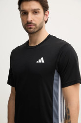 Tréninkové tričko adidas Performance Essential