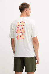 Tréninkové tričko adidas Performance GFX