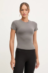 Tréninkové tričko Casall